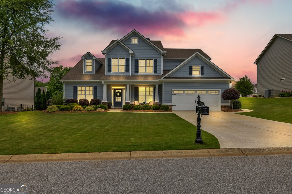 4744 Fairways Lane Jefferson - 72