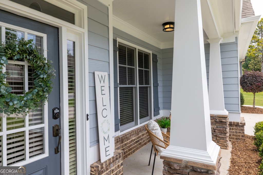 4744 Fairways Lane Jefferson - 8