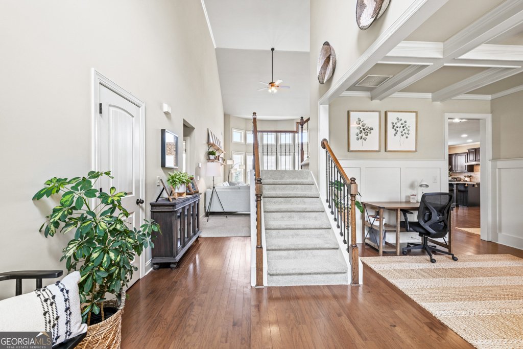 4744 Fairways Lane Jefferson - 9