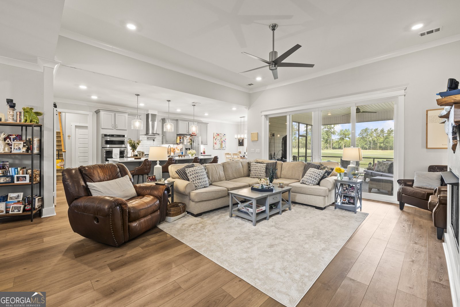 85 Dove Drake Drive Richmond Hill - 10