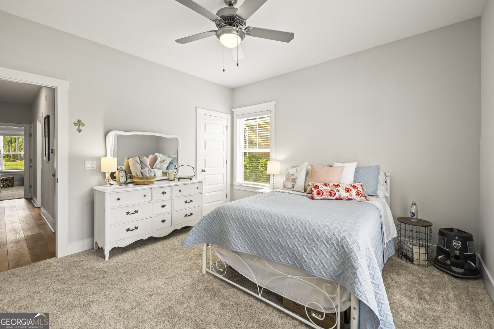 85 Dove Drake Drive Richmond Hill - 17