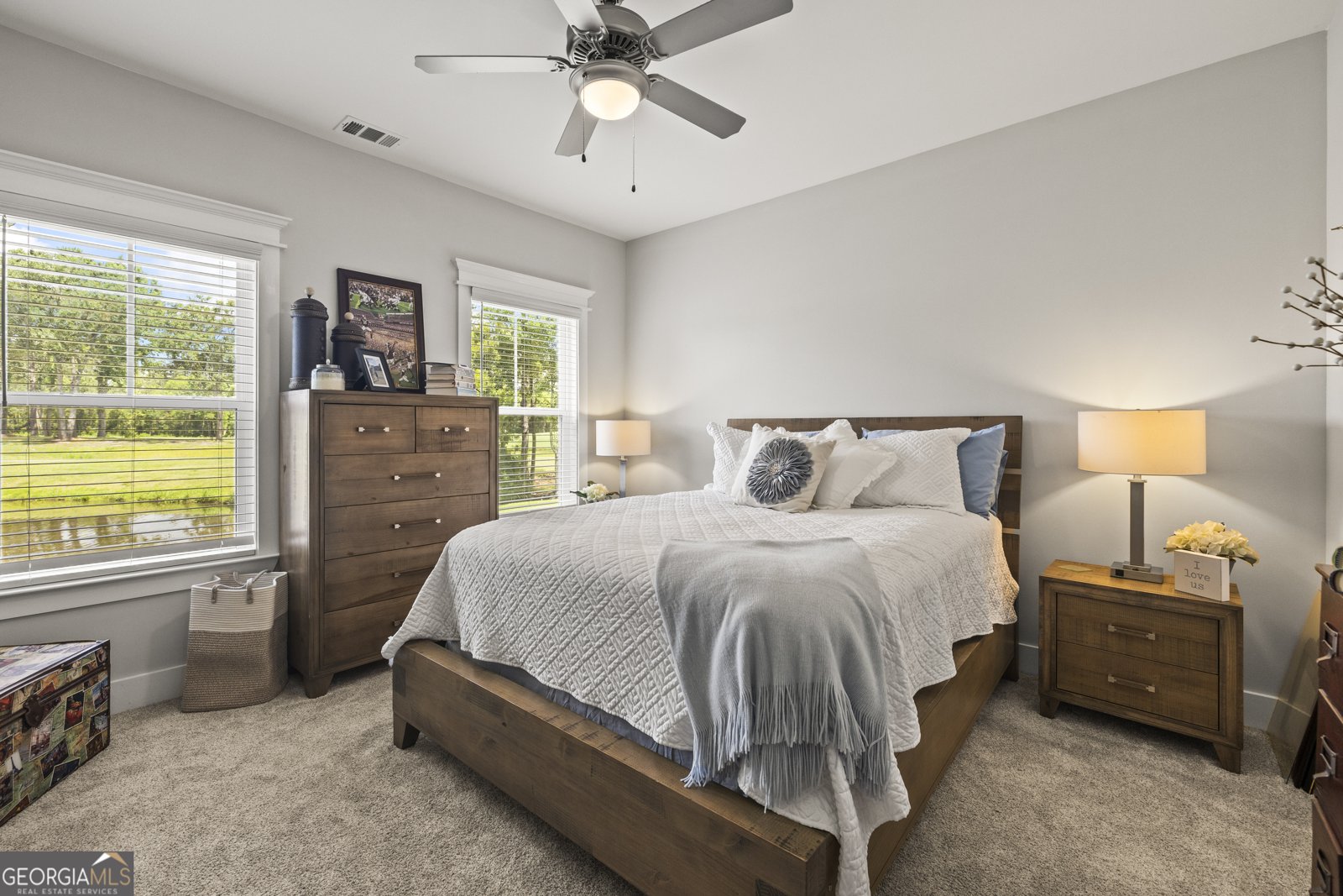 85 Dove Drake Drive Richmond Hill - 20
