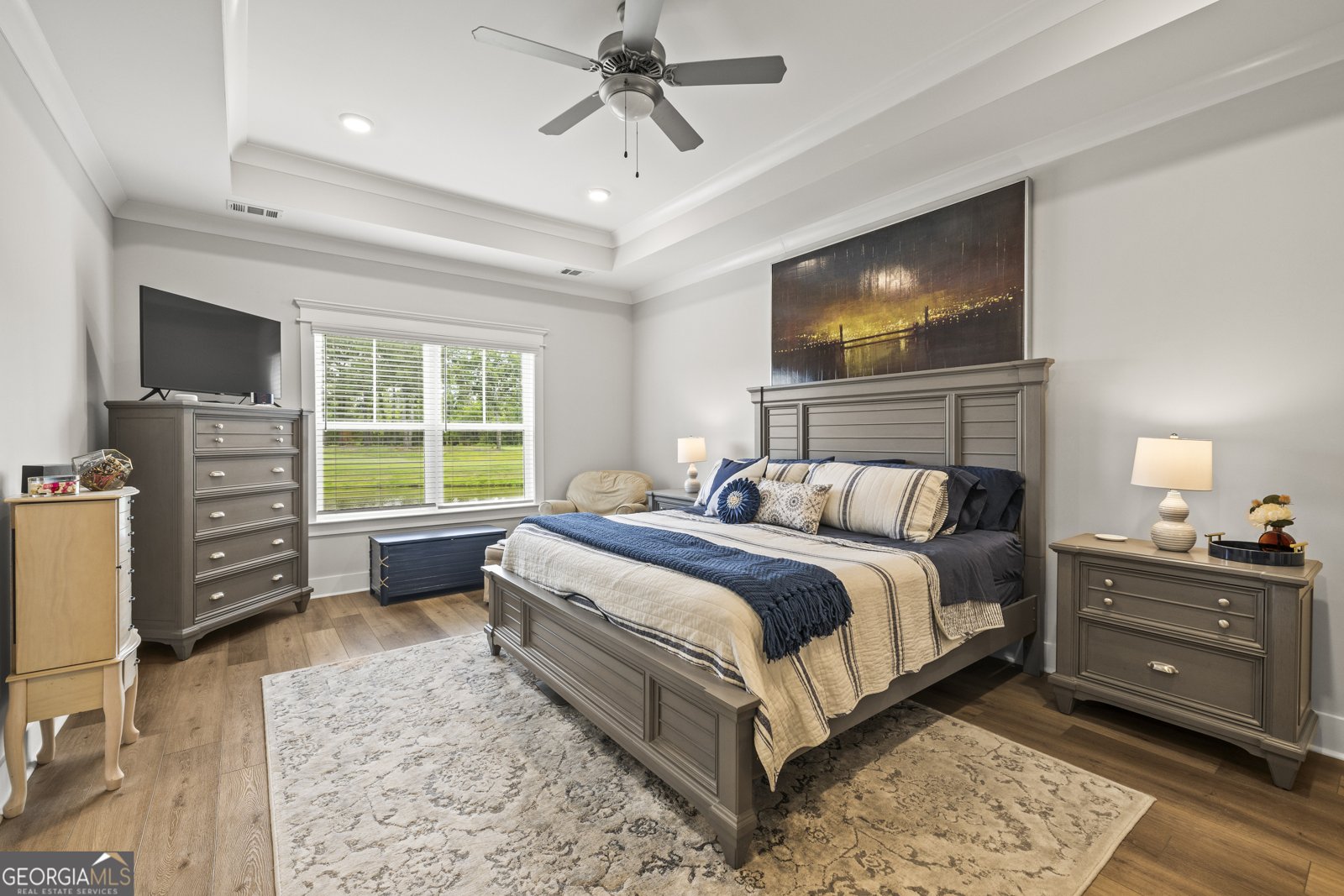 85 Dove Drake Drive Richmond Hill - 21