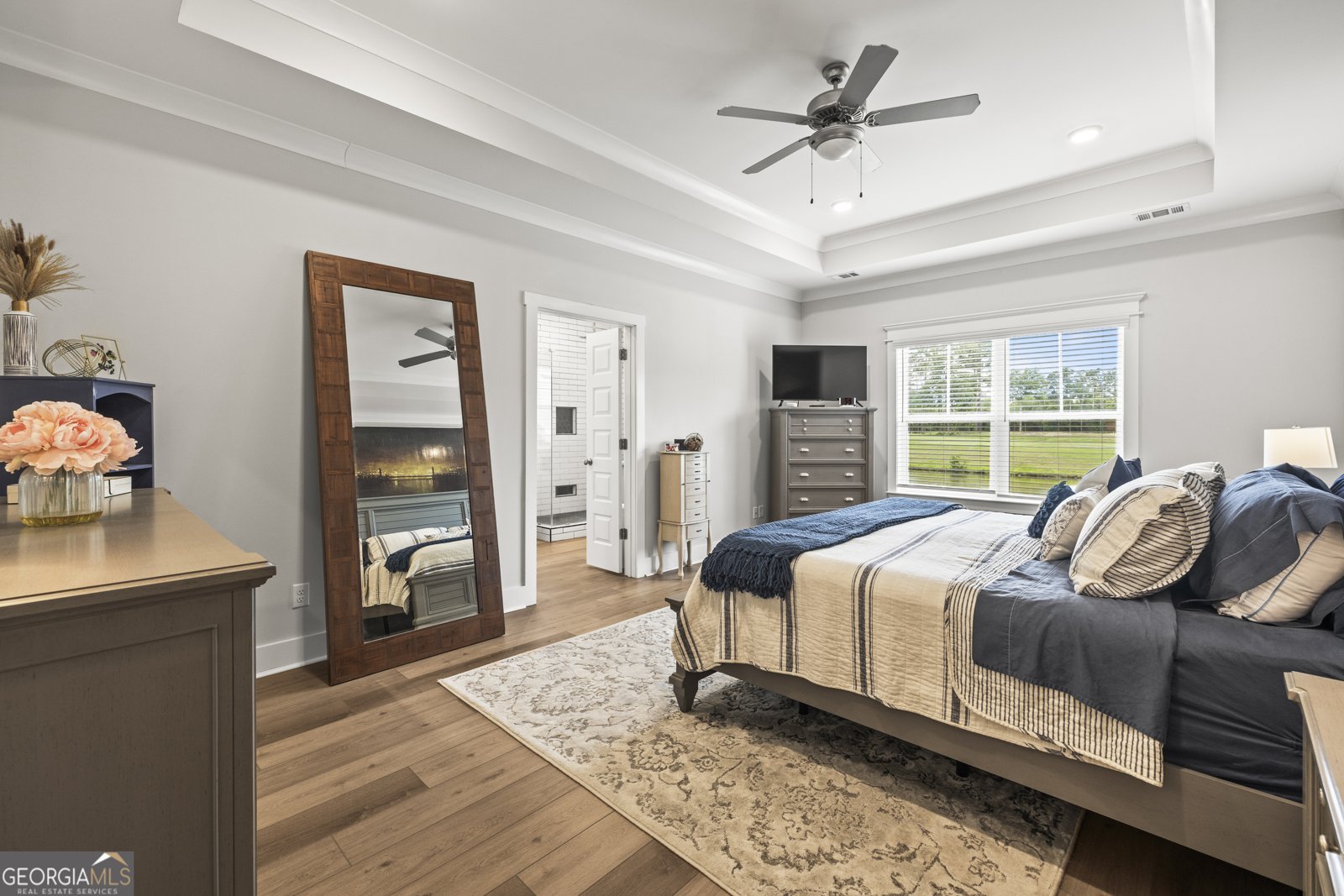 85 Dove Drake Drive Richmond Hill - 22
