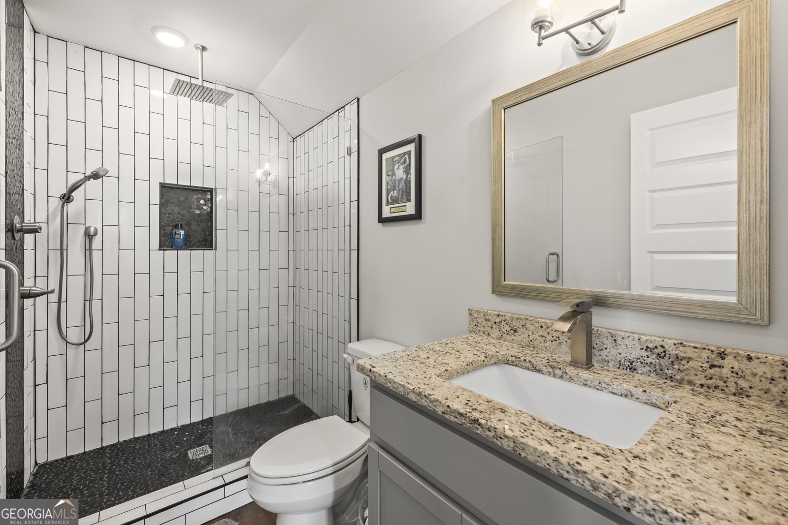 85 Dove Drake Drive Richmond Hill - 23