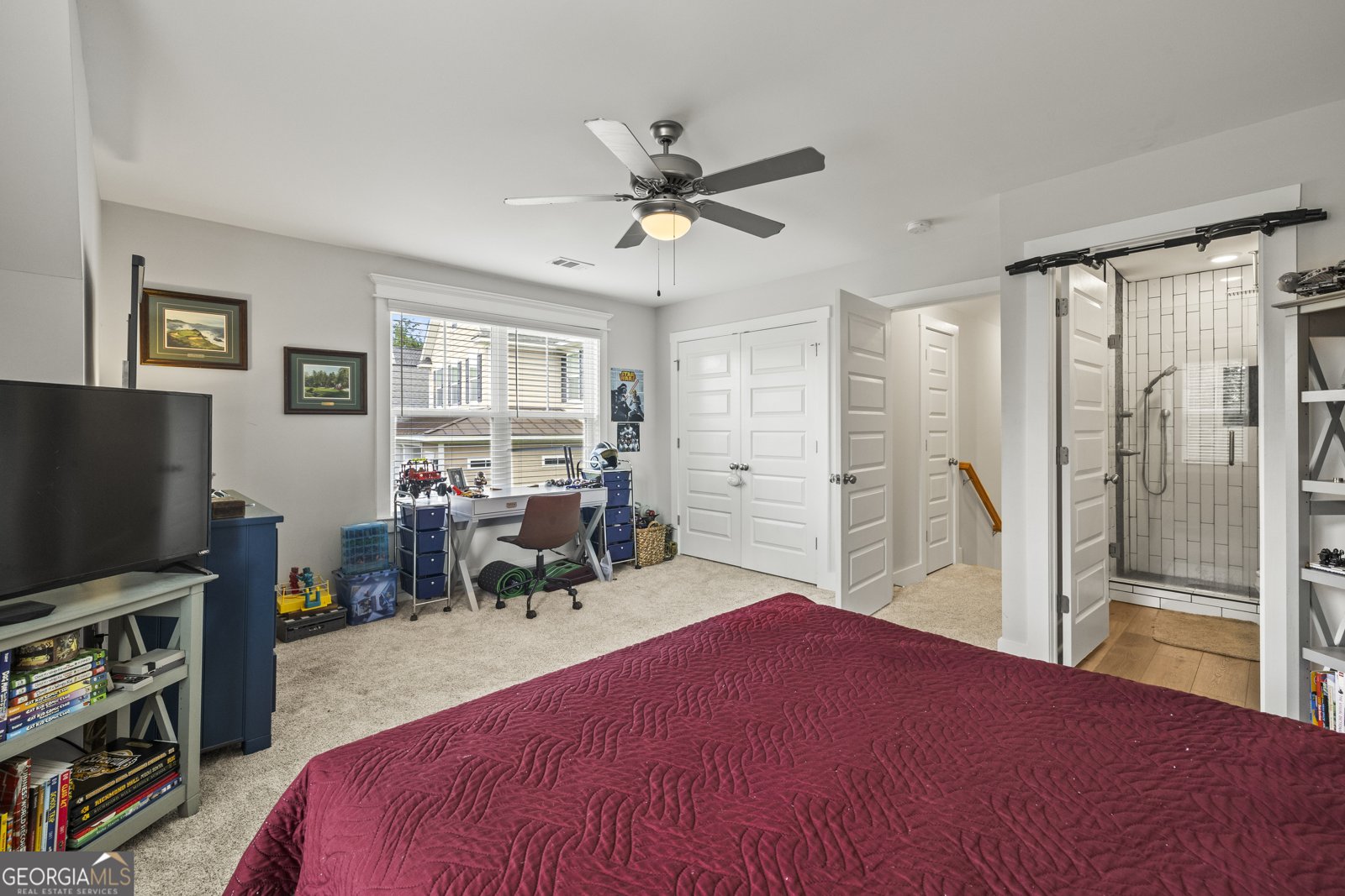 85 Dove Drake Drive Richmond Hill - 25
