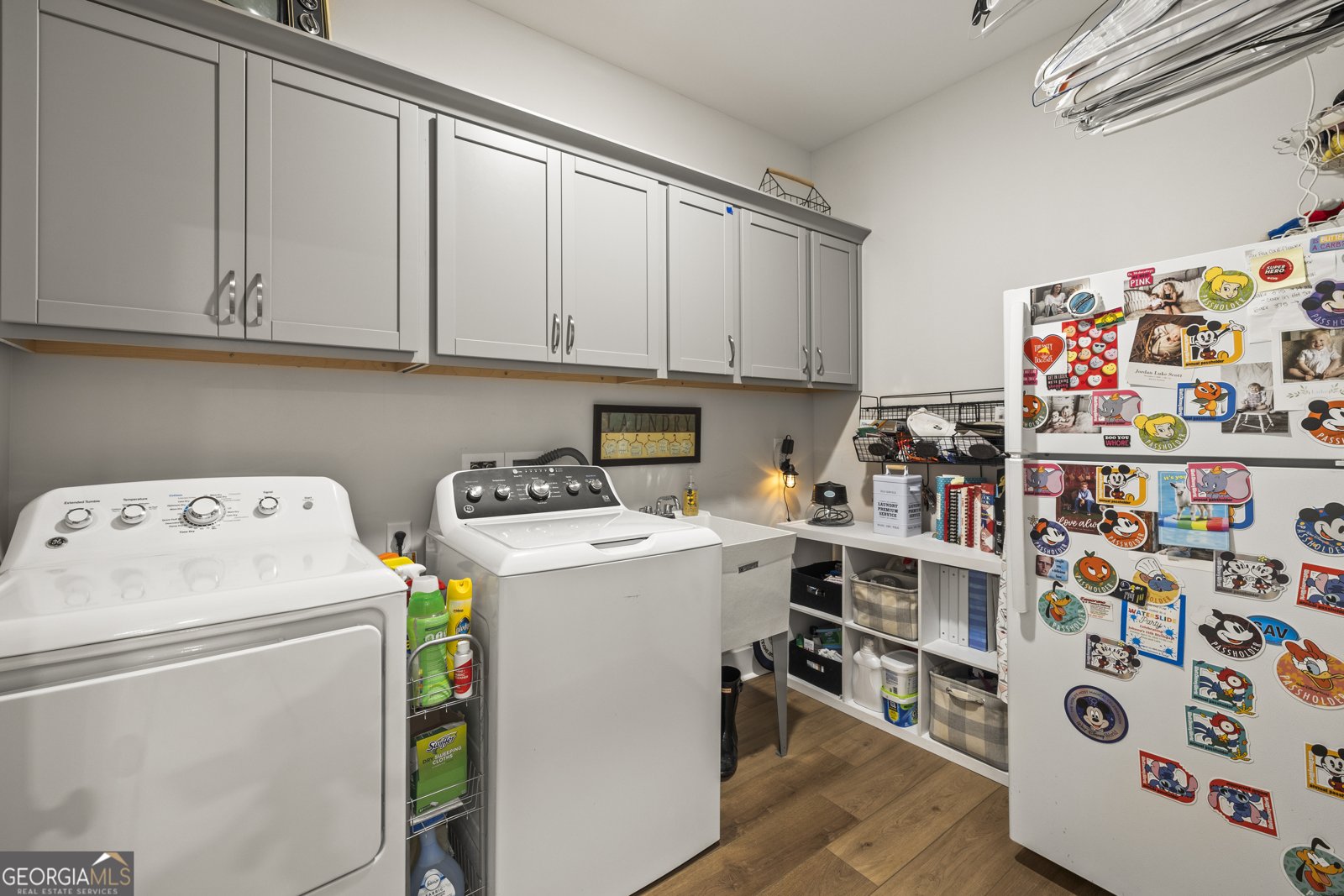 85 Dove Drake Drive Richmond Hill - 27