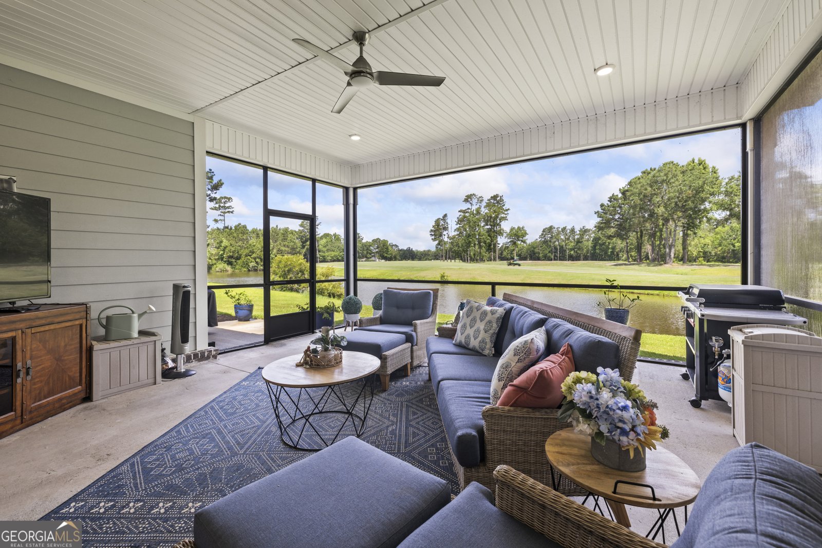 85 Dove Drake Drive Richmond Hill - 28