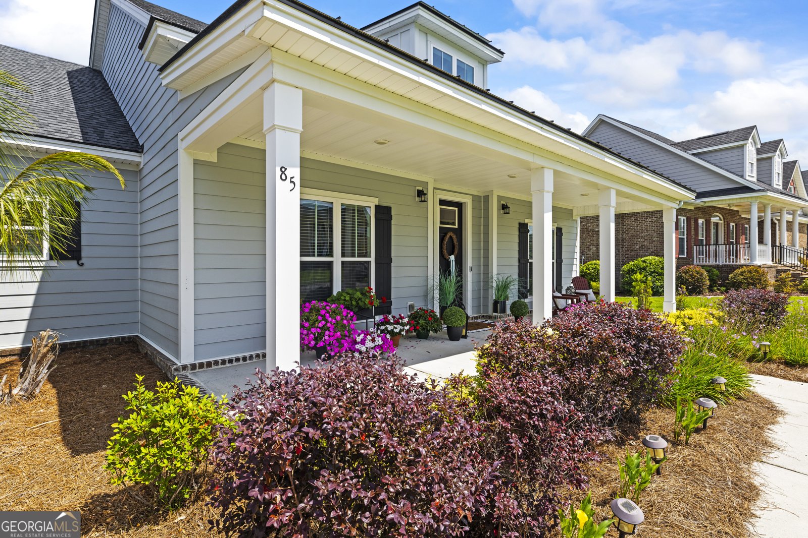 85 Dove Drake Drive Richmond Hill - 3
