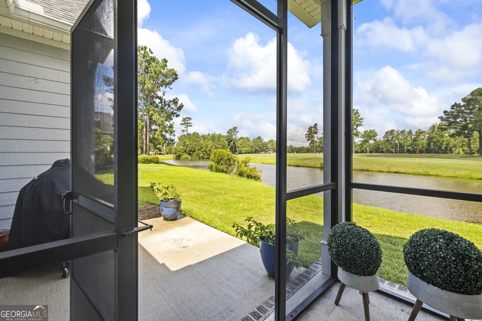 85 Dove Drake Drive Richmond Hill - 30
