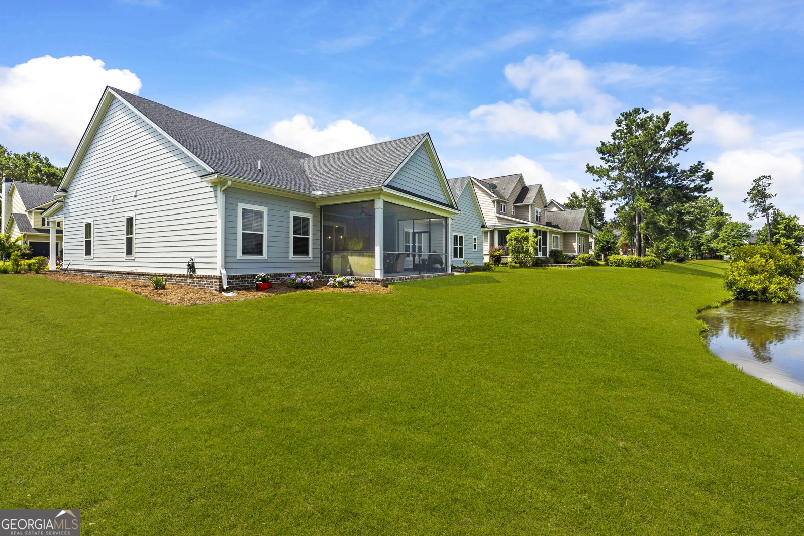 85 Dove Drake Drive Richmond Hill - 33