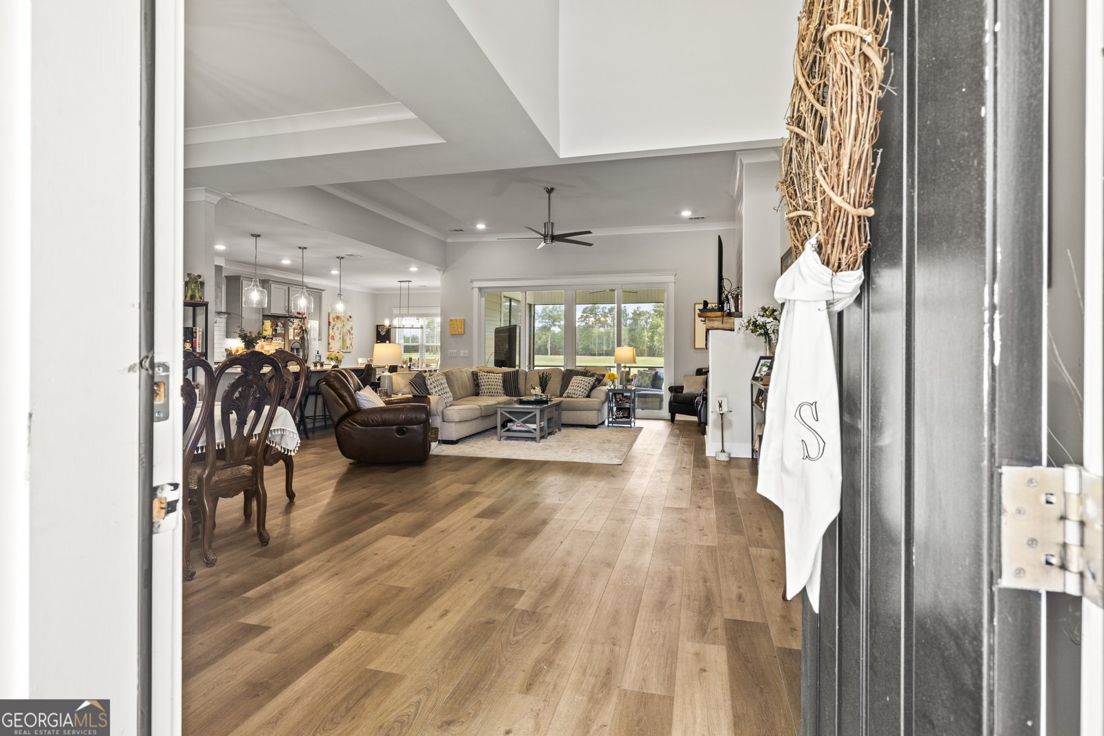 85 Dove Drake Drive Richmond Hill - 4