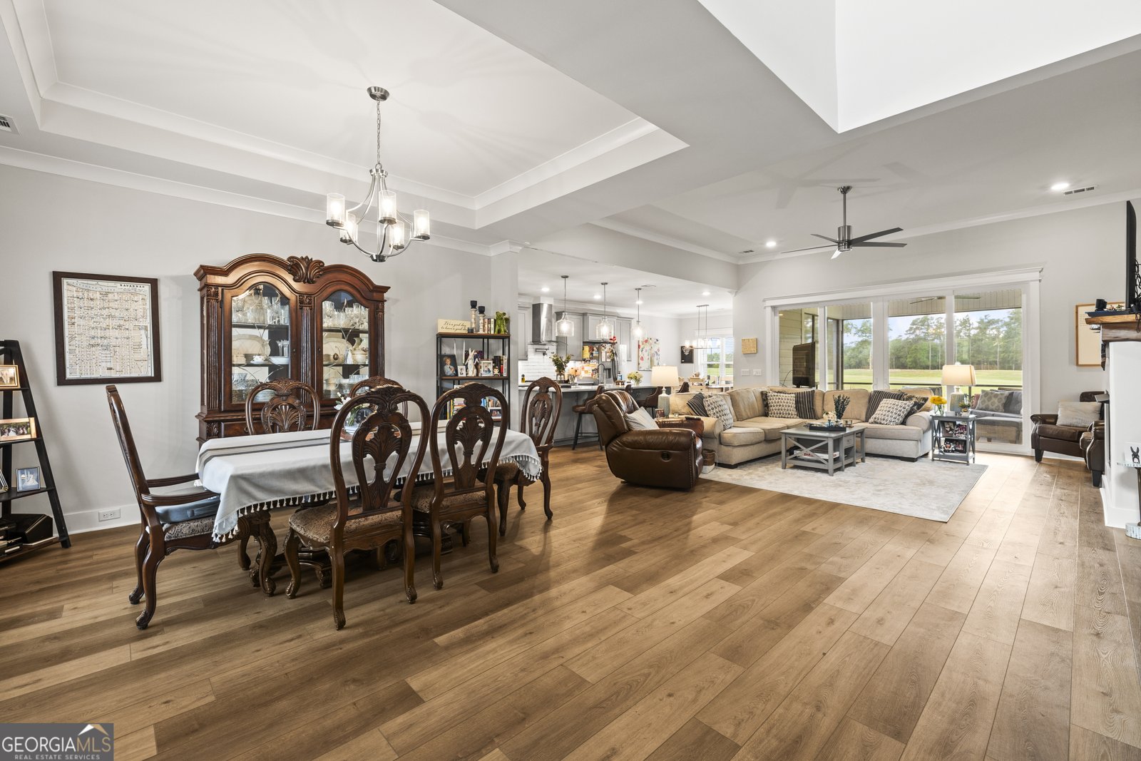 85 Dove Drake Drive Richmond Hill - 6