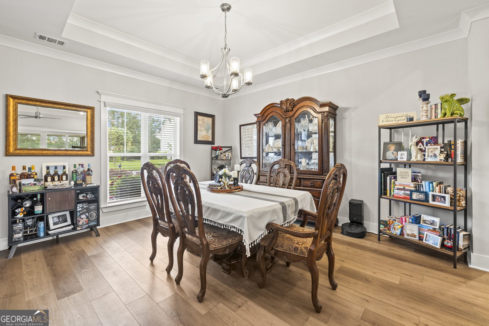 85 Dove Drake Drive Richmond Hill - 7