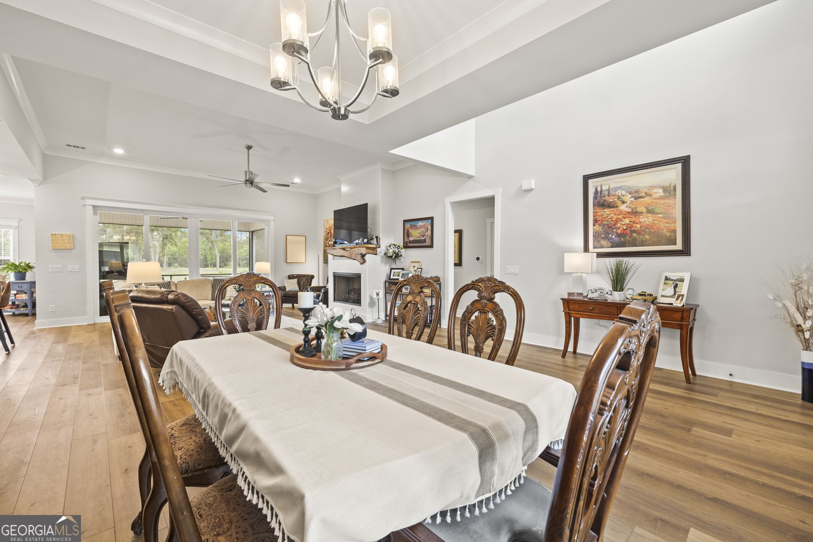 85 Dove Drake Drive Richmond Hill - 8