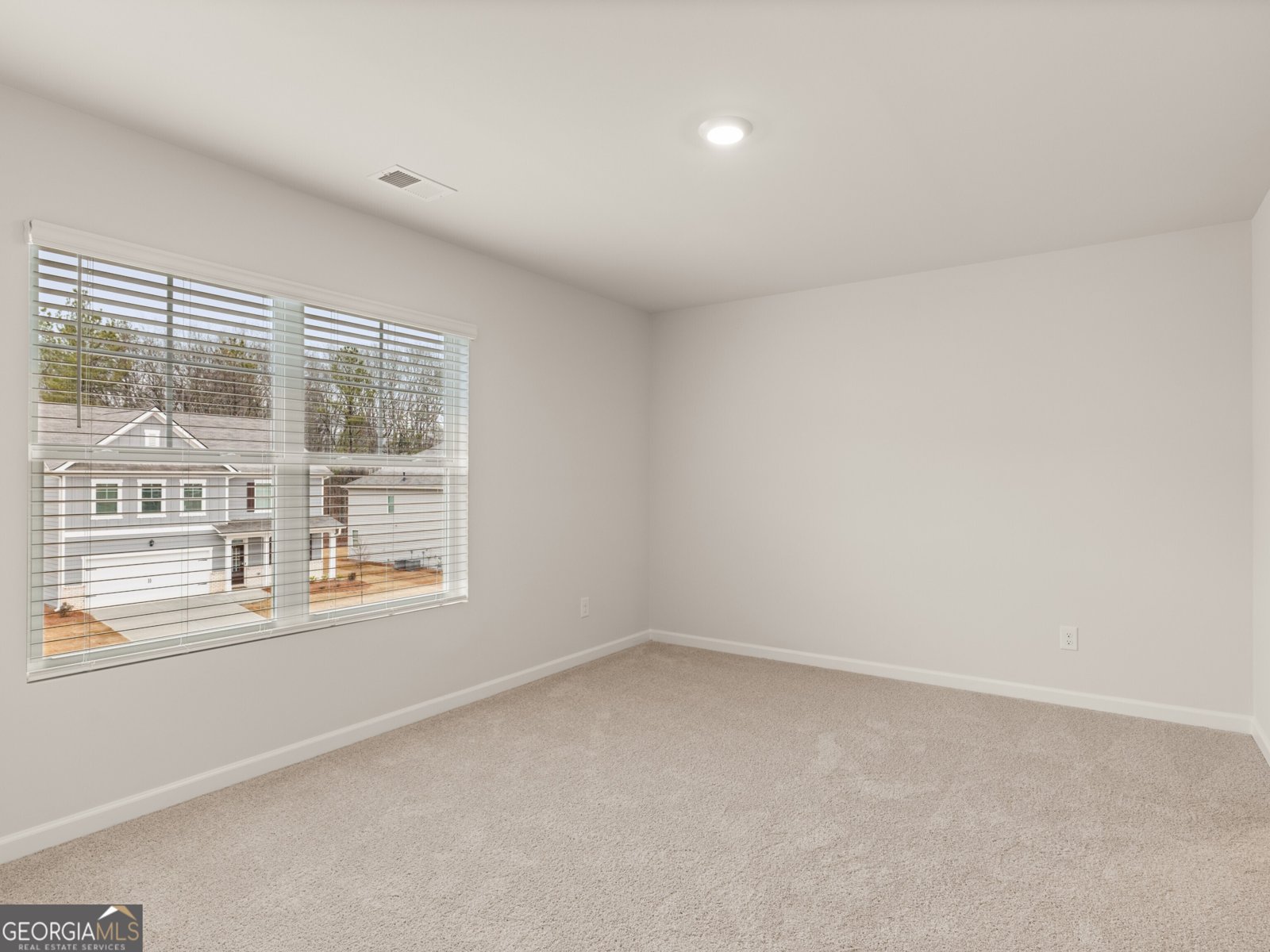 265 Virgil Street Dallas - 26