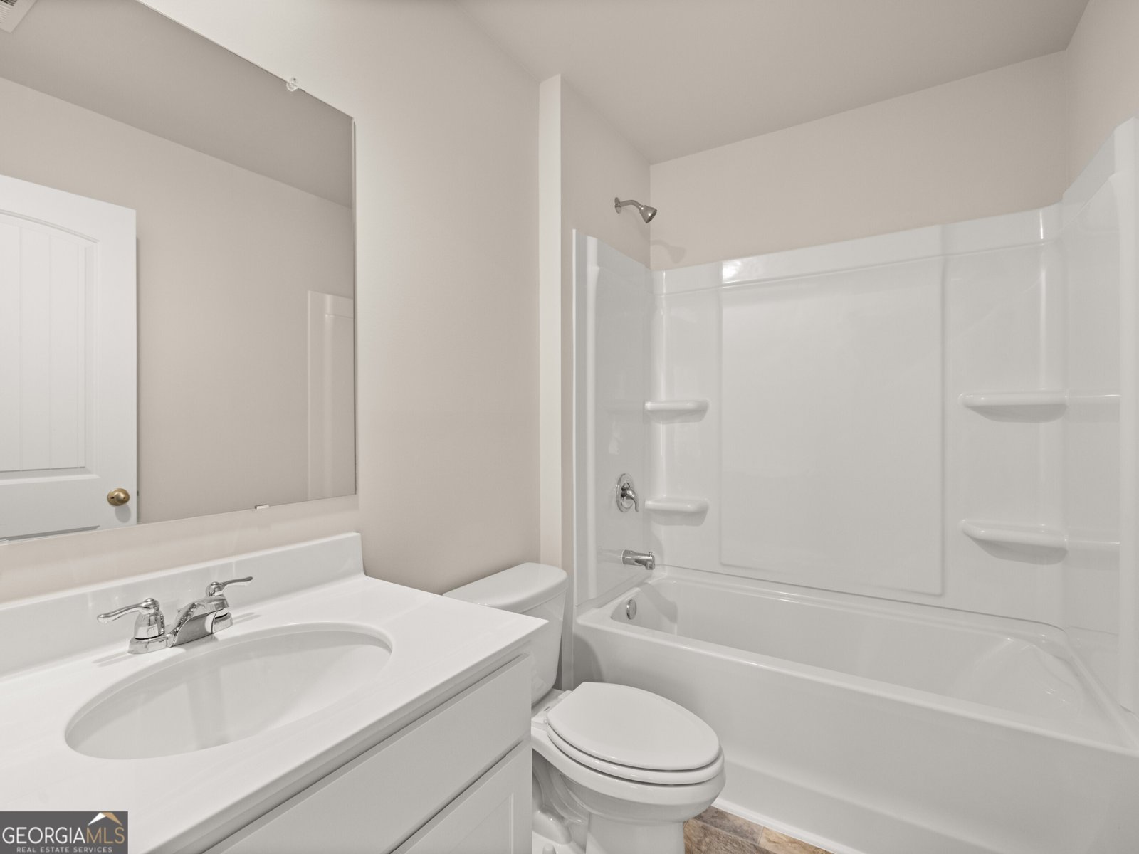 265 Virgil Street Dallas - 28