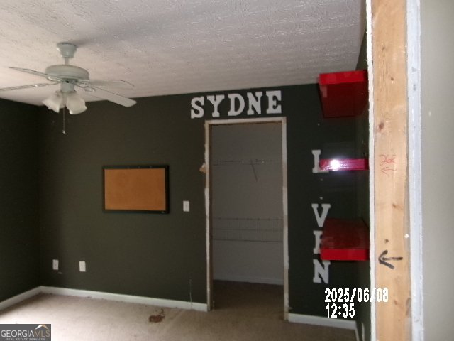 2225 Blue Ridge Lane Conyers - 10