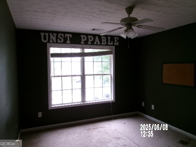 2225 Blue Ridge Lane Conyers - 11