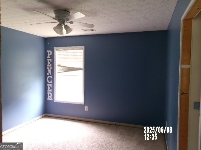 2225 Blue Ridge Lane Conyers - 12