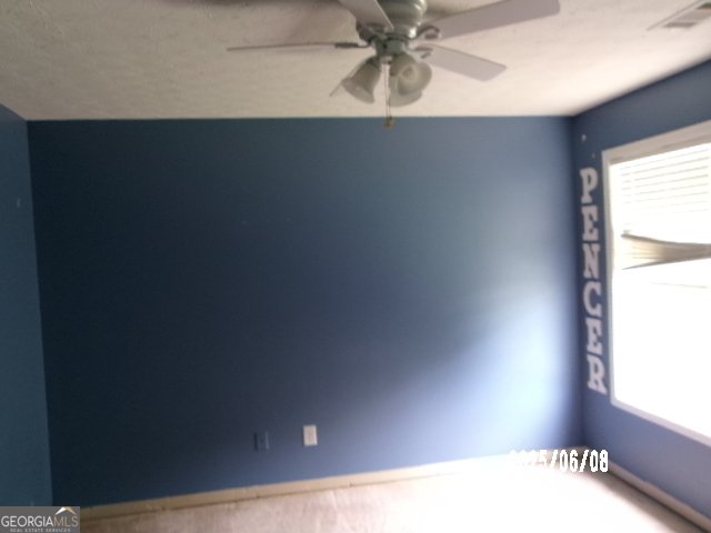 2225 Blue Ridge Lane Conyers - 13