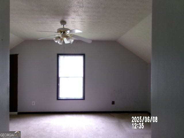 2225 Blue Ridge Lane Conyers - 14