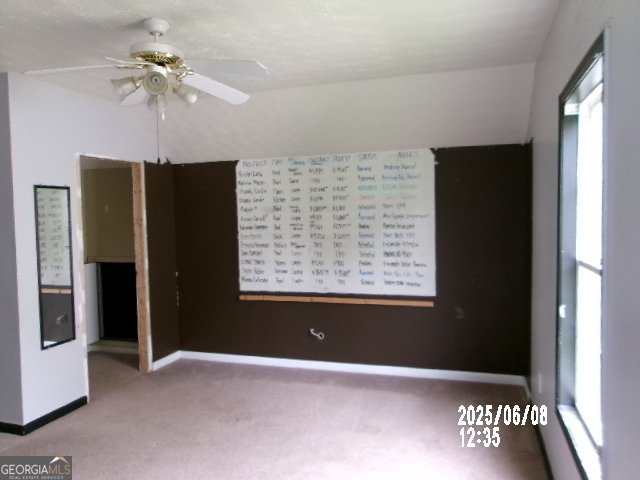 2225 Blue Ridge Lane Conyers - 15