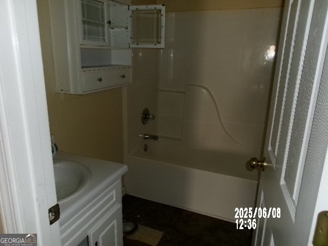 2225 Blue Ridge Lane Conyers - 16