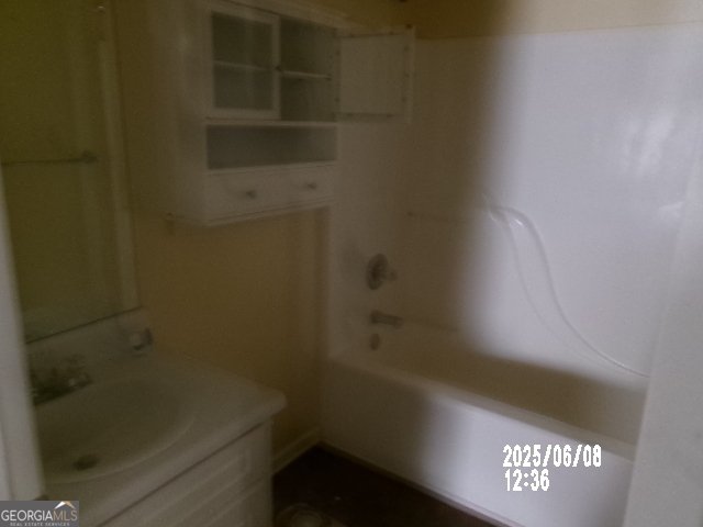 2225 Blue Ridge Lane Conyers - 17