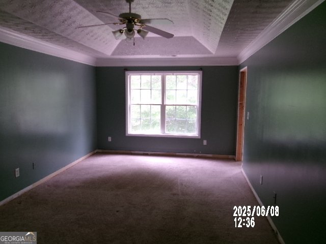 2225 Blue Ridge Lane Conyers - 19