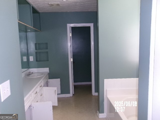 2225 Blue Ridge Lane Conyers - 20