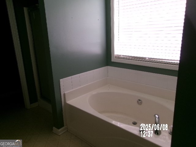 2225 Blue Ridge Lane Conyers - 21
