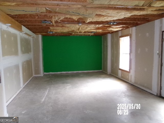 2225 Blue Ridge Lane Conyers - 24