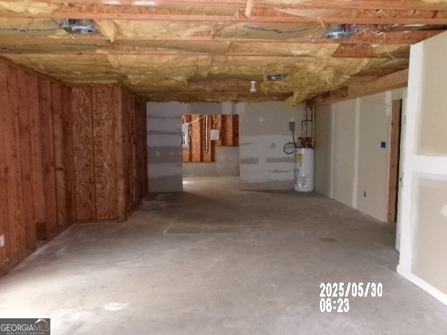 2225 Blue Ridge Lane Conyers - 25