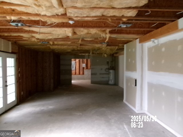 2225 Blue Ridge Lane Conyers - 26