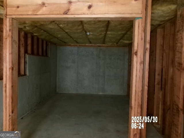 2225 Blue Ridge Lane Conyers - 29