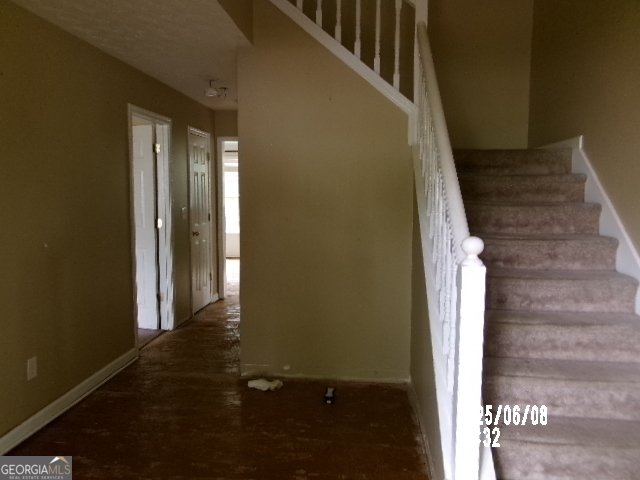 2225 Blue Ridge Lane Conyers - 3