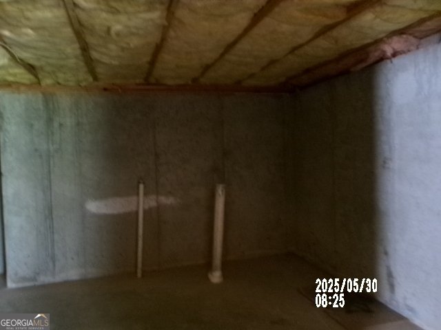 2225 Blue Ridge Lane Conyers - 31