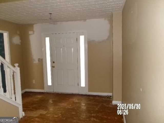2225 Blue Ridge Lane Conyers - 32
