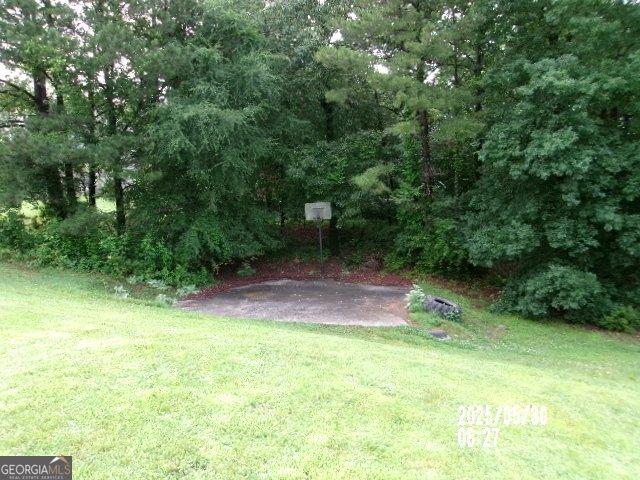 2225 Blue Ridge Lane Conyers - 34