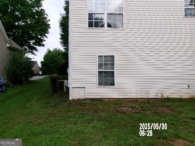 2225 Blue Ridge Lane Conyers - 35
