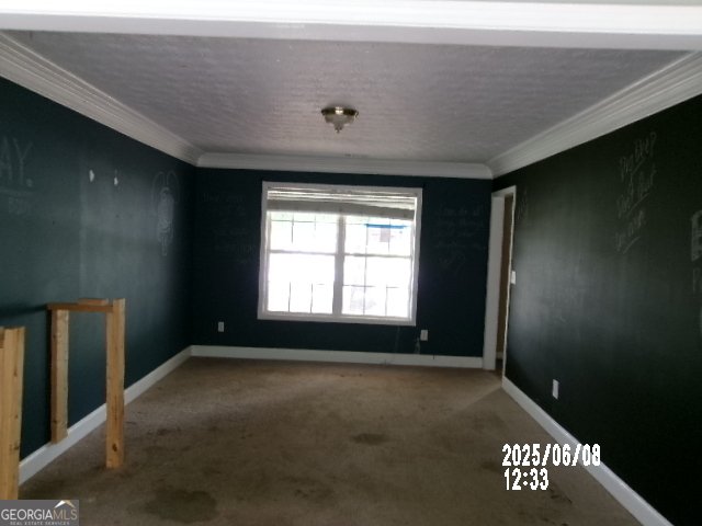 2225 Blue Ridge Lane Conyers - 4