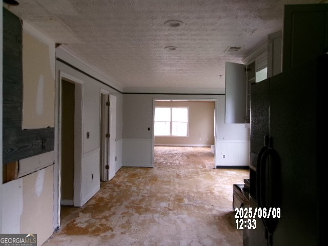 2225 Blue Ridge Lane Conyers - 5