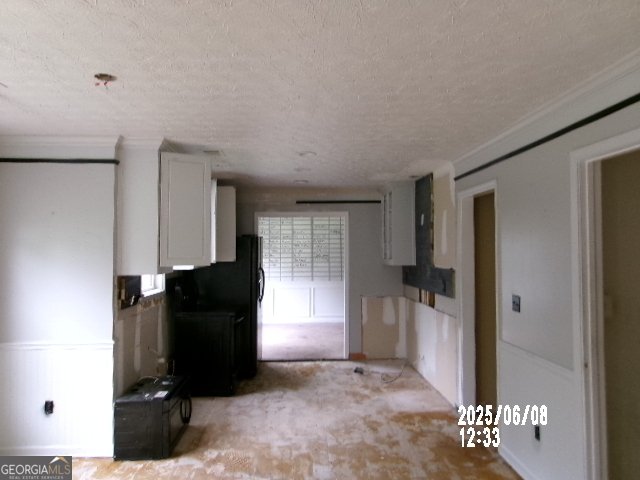 2225 Blue Ridge Lane Conyers - 6
