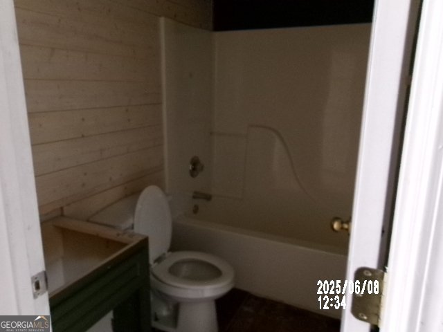 2225 Blue Ridge Lane Conyers - 7