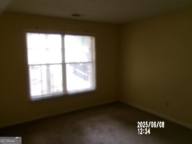 2225 Blue Ridge Lane Conyers - 8