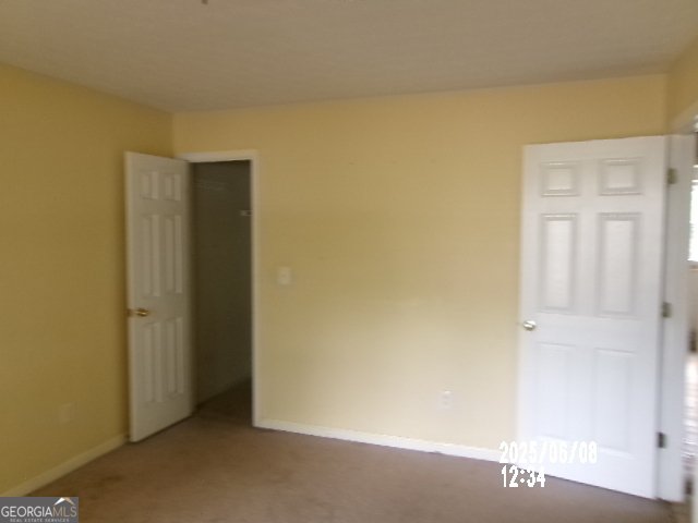 2225 Blue Ridge Lane Conyers - 9