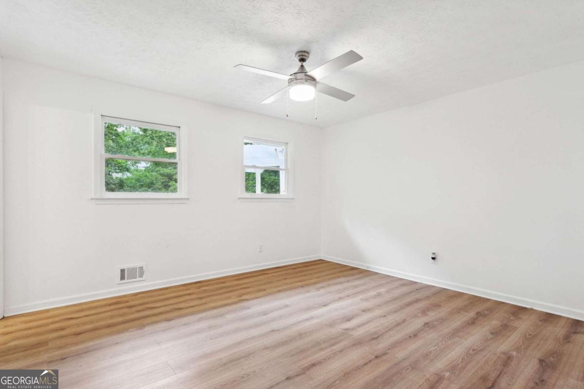 383 Oakridge Drive Cartersville - 18