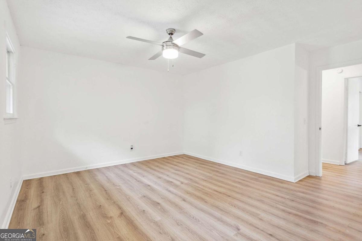 383 Oakridge Drive Cartersville - 22
