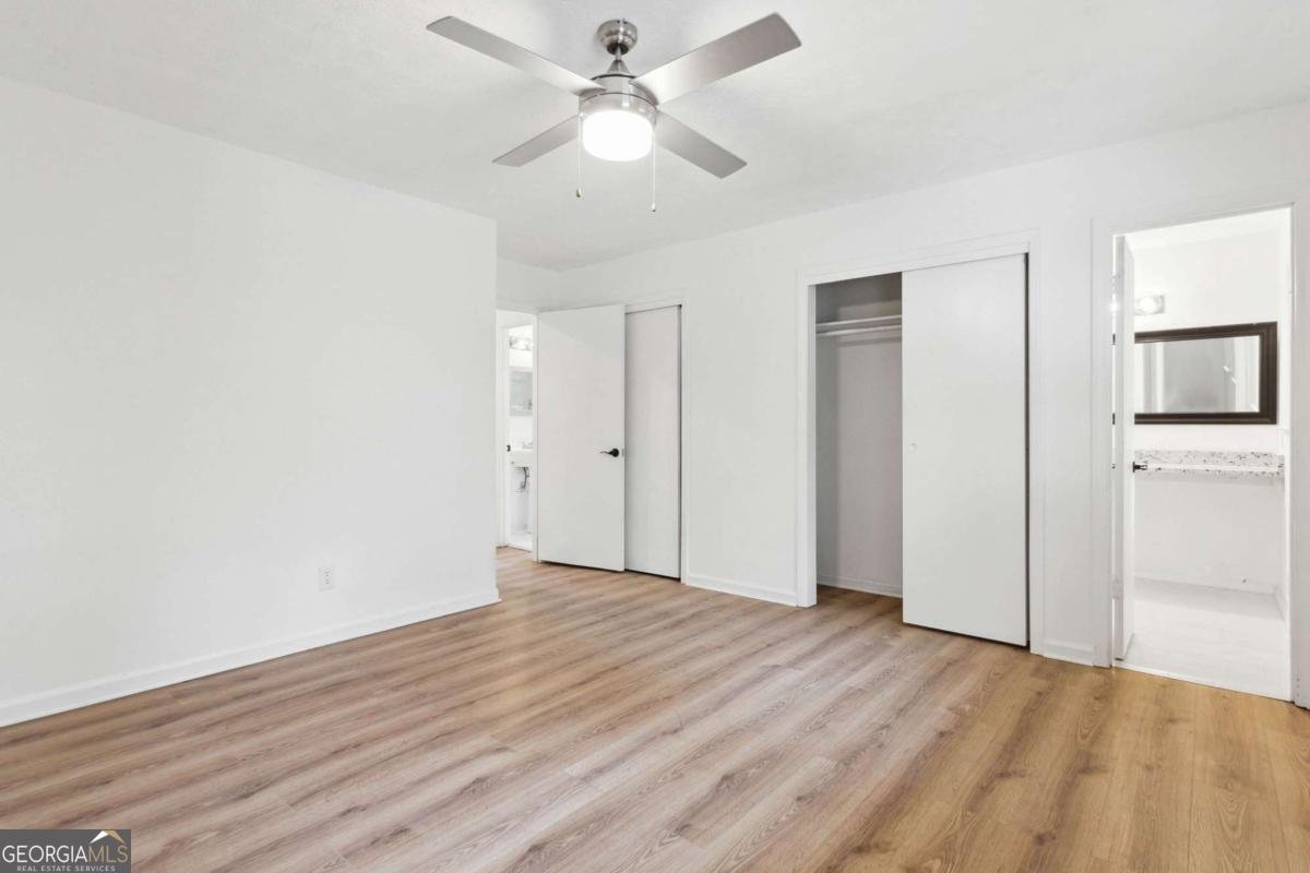 383 Oakridge Drive Cartersville - 24